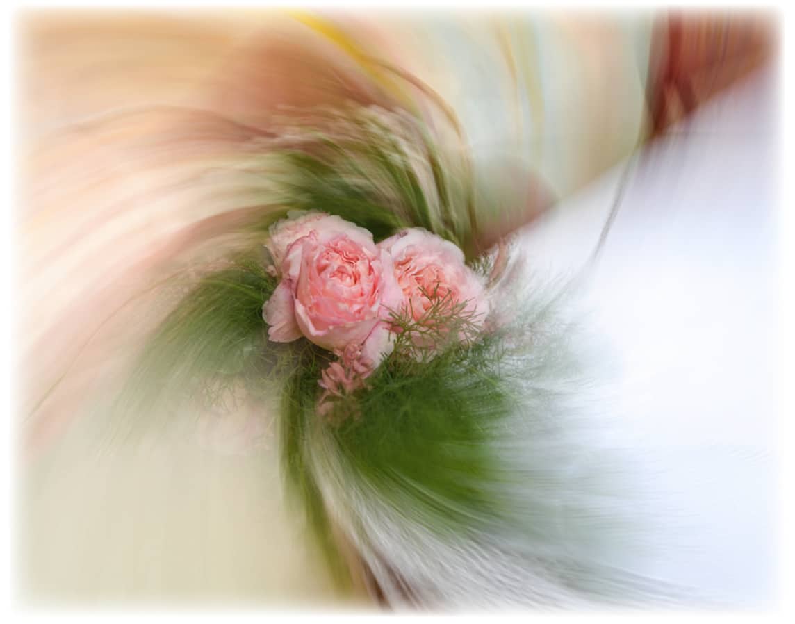 INTUICIJA V AROMATERAPIJI - slika 4