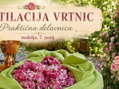 DESTILACIJA VRTNIC NASLOVNA_1_banner