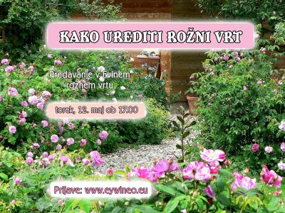 FB_ROŽNI VRT