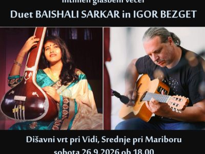 Igor in Baishal_naslovna_FB