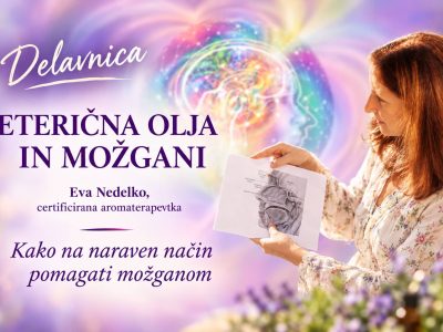 NASLOVNA OLJA IN MOŽGANI_mini