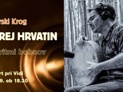 bobnarski krog naslovna_26
