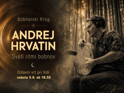 bobnarski krog naslovna_26_1